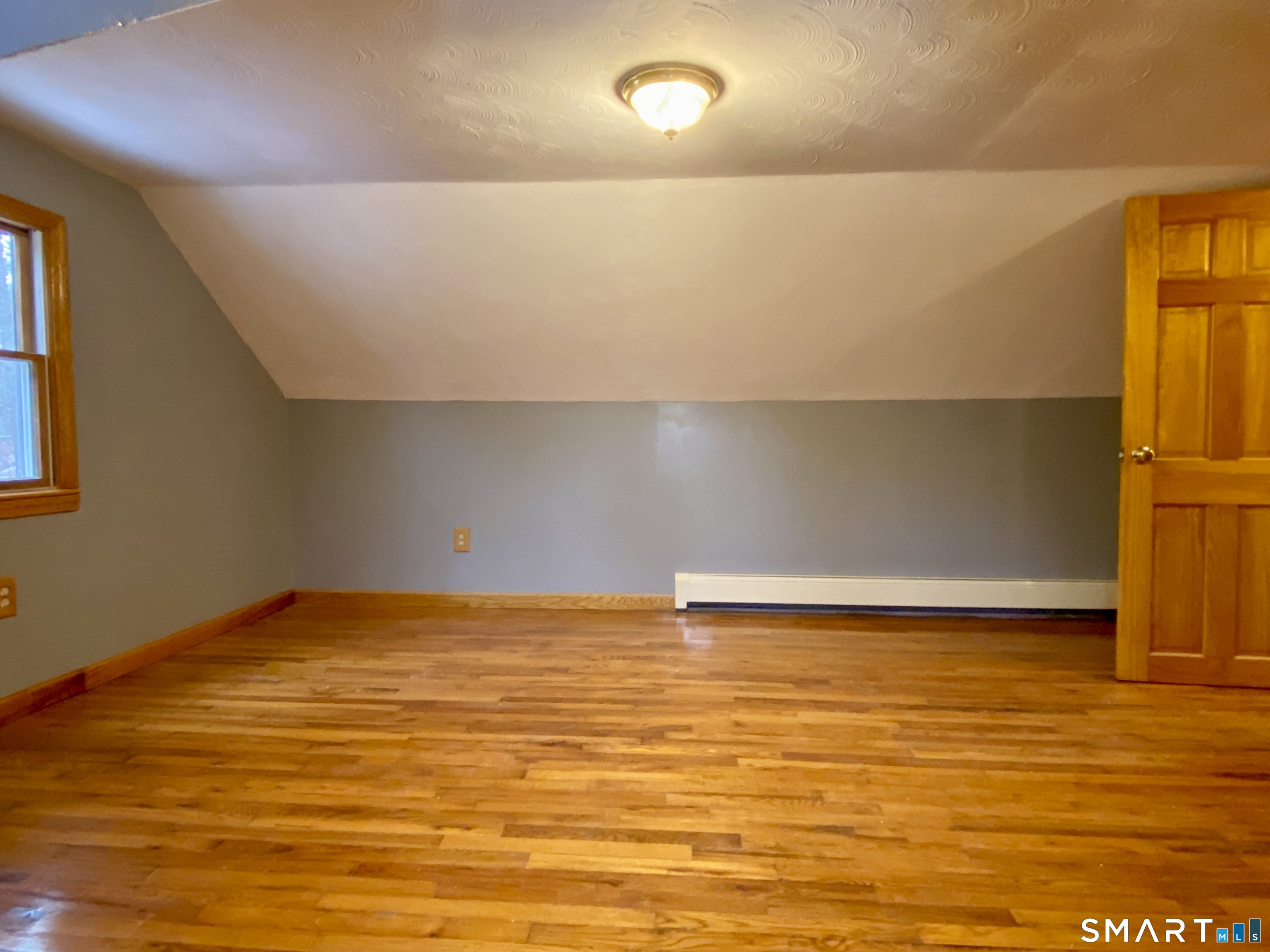 8 S Road Ellington, CT 06029 - Photo 17 of 21 a view of an ocean