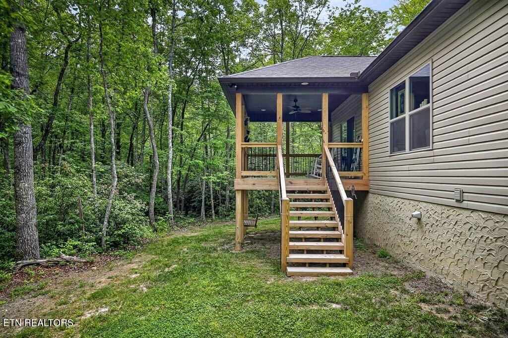 1507 East Overlook Road Monterey, TN 38574 - Photo 37 of 49 39