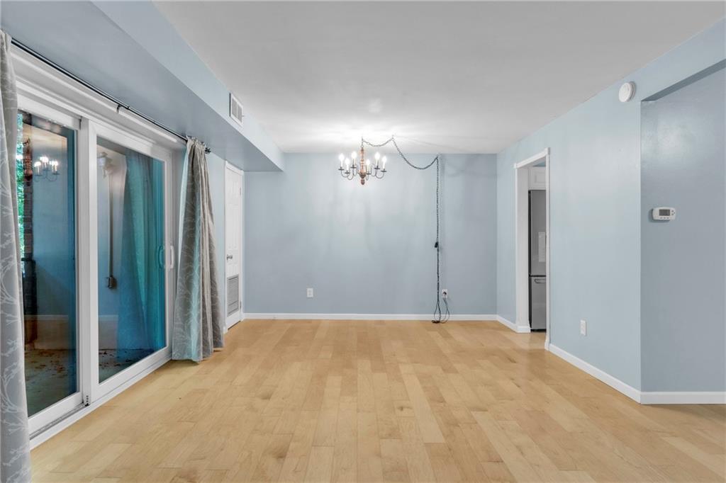 555 Sloop Road, Unit 12 Pittsburgh, PA 15237 - Photo 11 of 28 Gallery Image 11