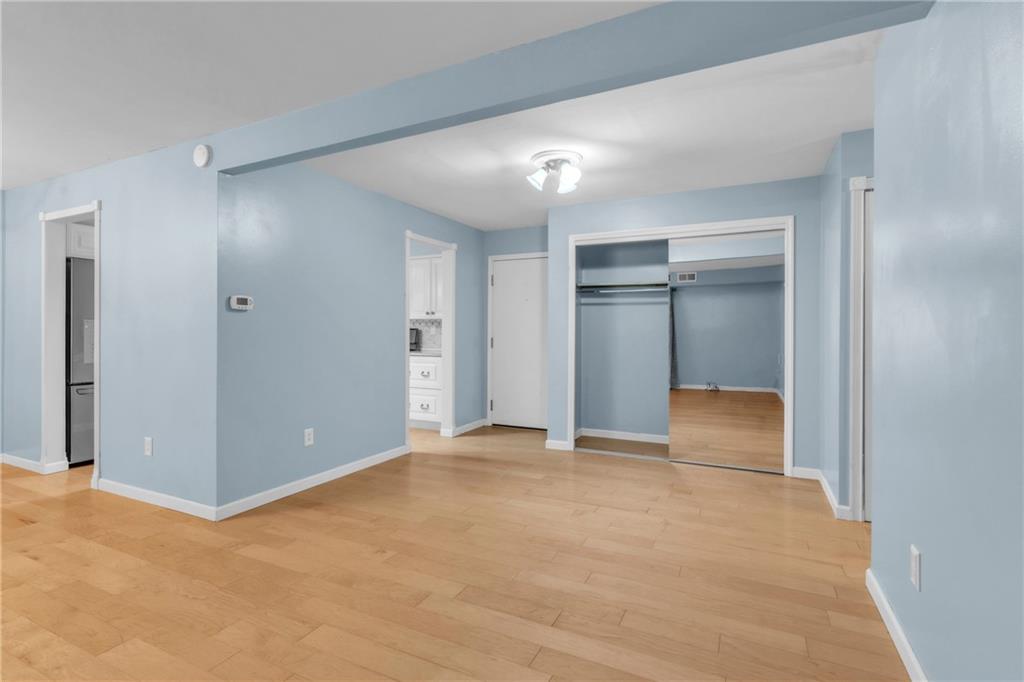 555 Sloop Road, Unit 12 Pittsburgh, PA 15237 - Photo 8 of 28 Gallery Image 8