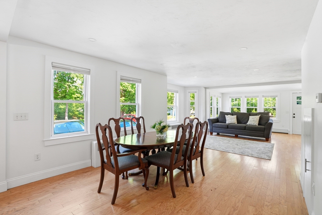 374 First Parish Road, Unit 1 Scituate, MA 02066 - Photo 8 of 27