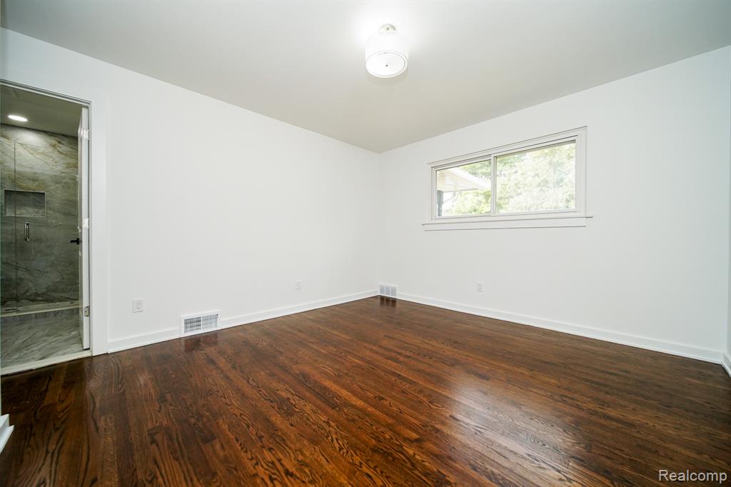 7382 Iron Gate Road Canton, MI 48187 - Photo 49 of 62