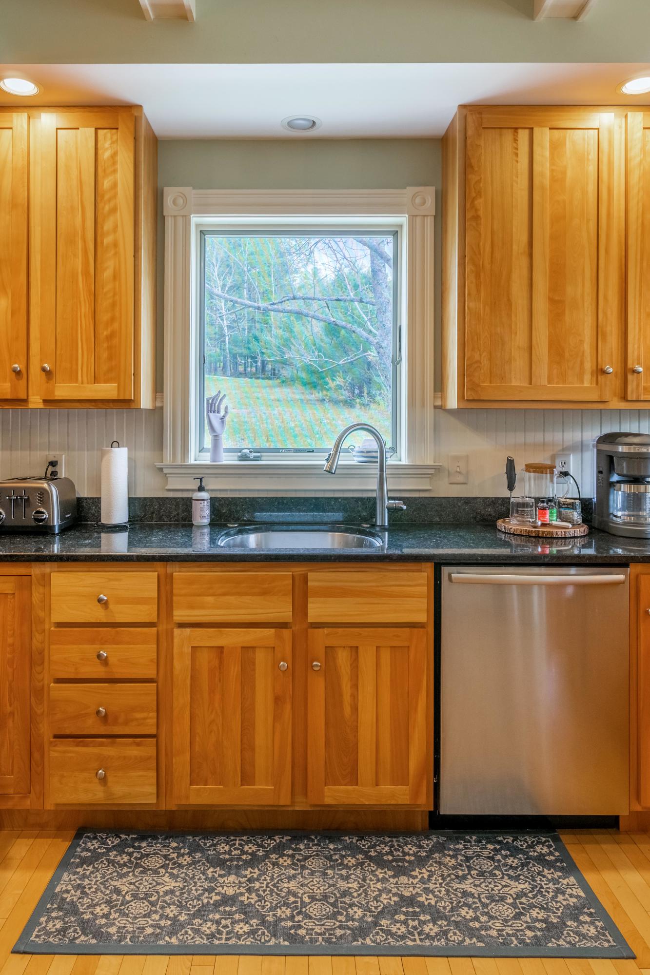 36 Prospect Street Wilton, ME 04294 - Photo 15 of 67 36 Prospect Street 15