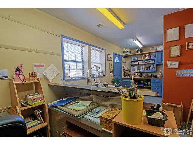 $700,000 | 3085 Broadview Lane, Estes Park, CO 80517