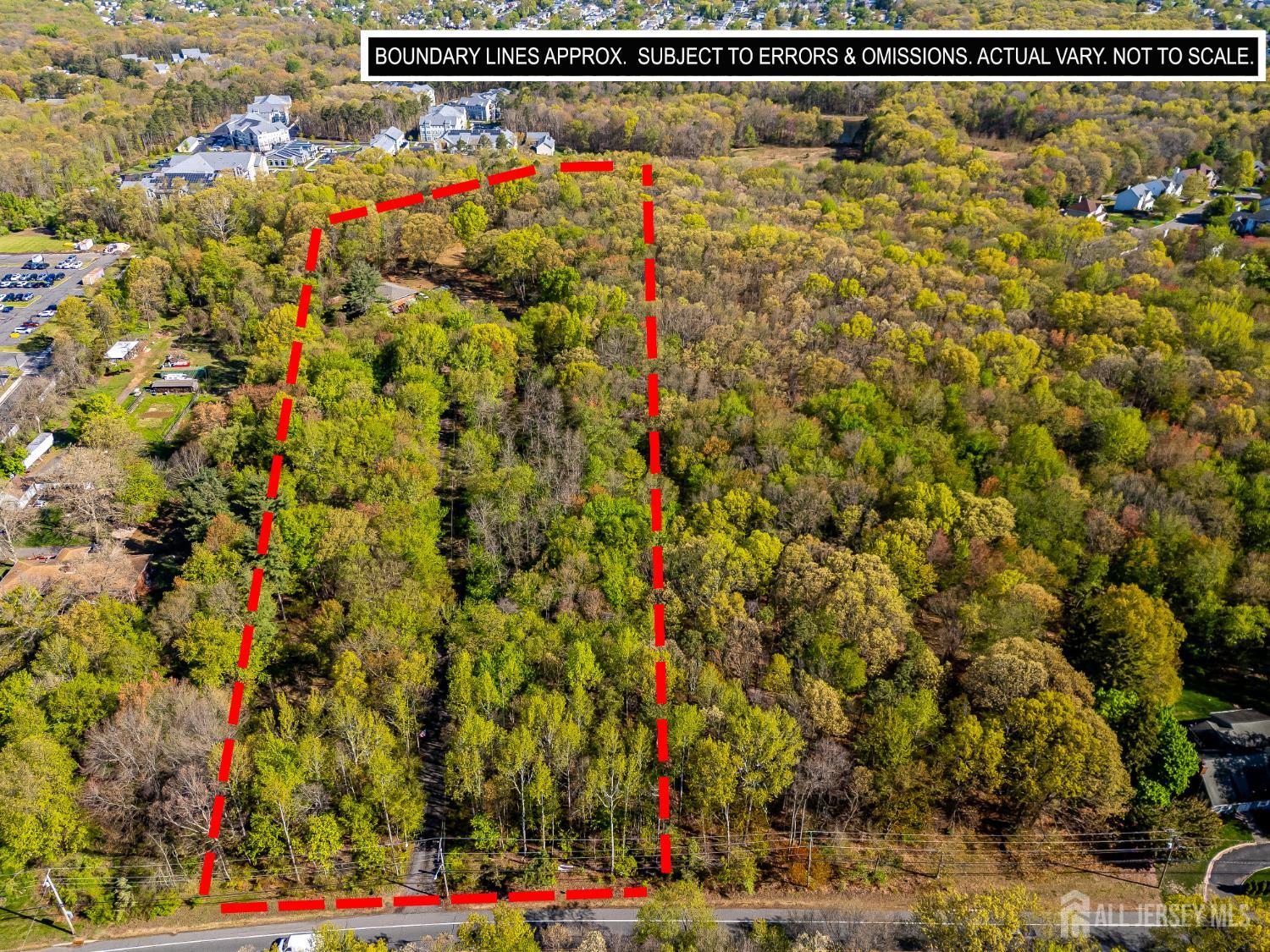 55 Ferry Road Old Bridge, NJ 08857 - Photo 6 of 47