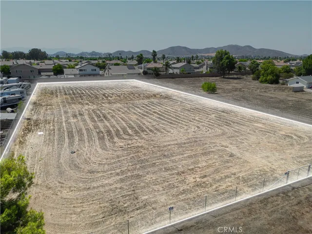 a view of swimming pool