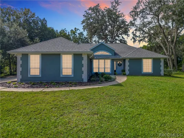 $339,900 | 390 West Olympia Street, Hernando, FL 34442