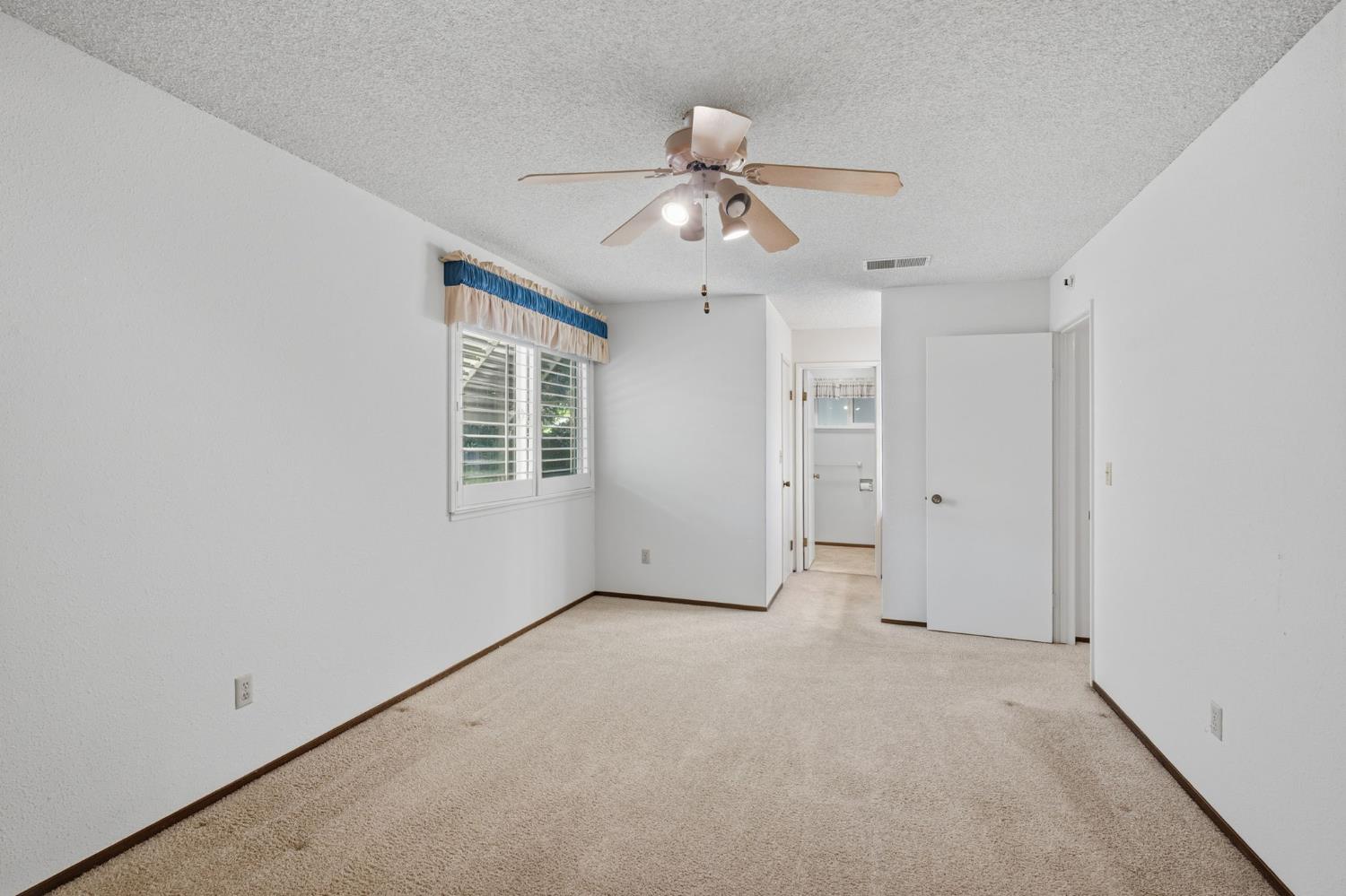 2628 Turquoise Court Modesto, CA 95355 - Photo 21 of 39