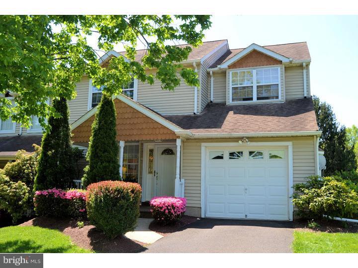 193 North Timber Road Holland, PA 18966 - Photo 1 of 25 Exterior
