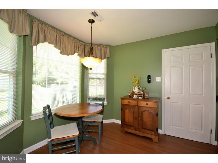 193 North Timber Road Holland, PA 18966 - Photo 11 of 25 Kitchen