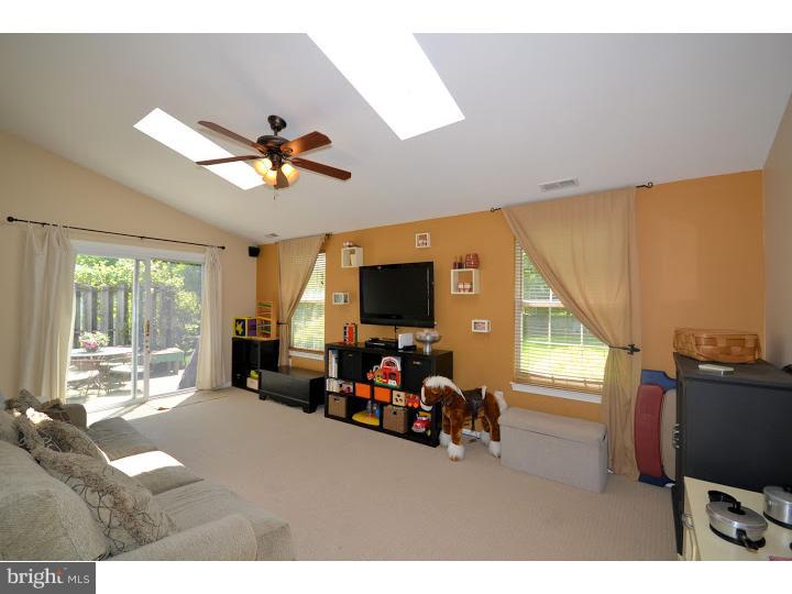 193 North Timber Road Holland, PA 18966 - Photo 12 of 25 Family Room