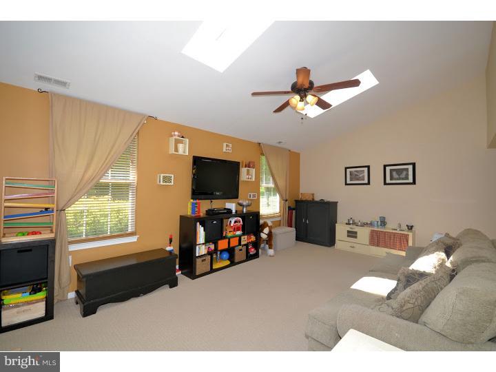 193 North Timber Road Holland, PA 18966 - Photo 13 of 25 Family Room