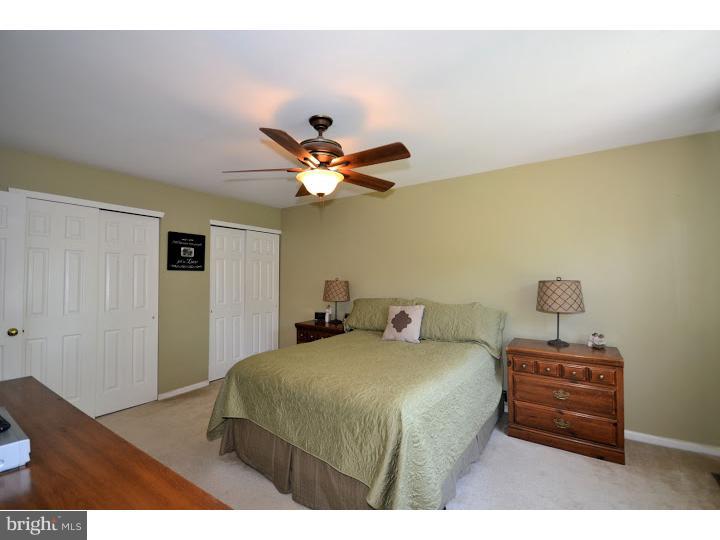 193 North Timber Road Holland, PA 18966 - Photo 14 of 25 Bedroom - Main