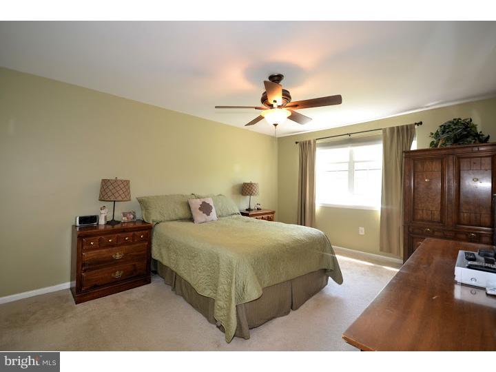 193 North Timber Road Holland, PA 18966 - Photo 15 of 25 Bedroom - Main
