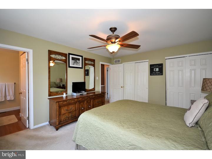 193 North Timber Road Holland, PA 18966 - Photo 16 of 25 Bedroom - Main