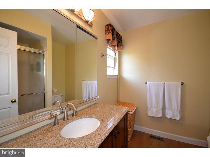 193 North Timber Road Holland, PA 18966 - Photo 17 of 25 Bathroom