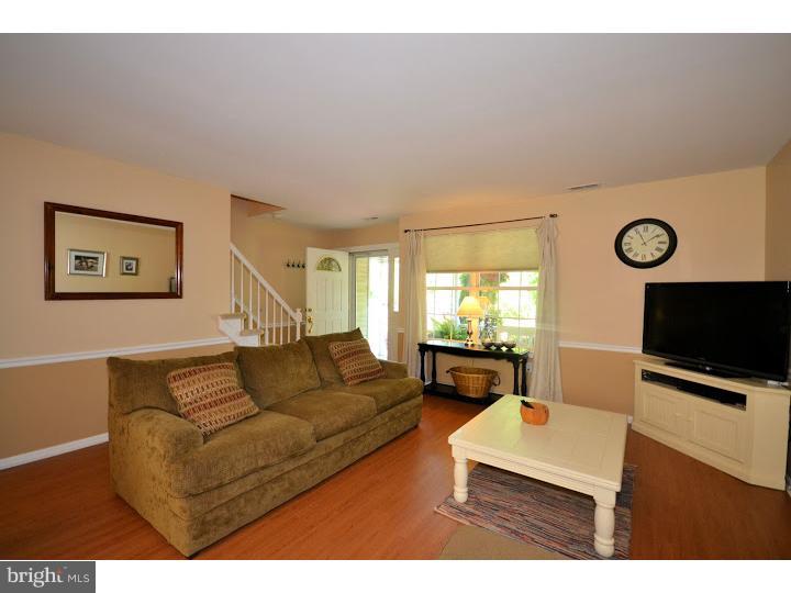 193 North Timber Road Holland, PA 18966 - Photo 3 of 25 Living Room