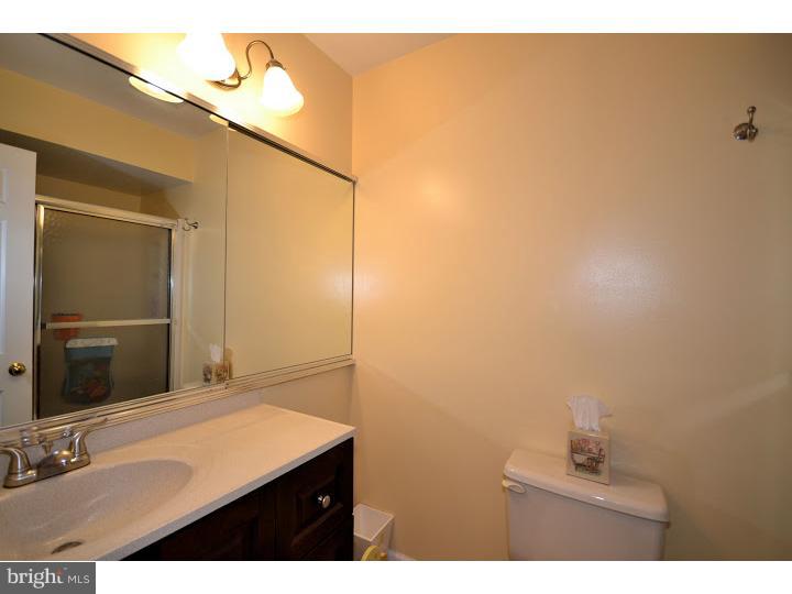 193 North Timber Road Holland, PA 18966 - Photo 21 of 25 Bathroom