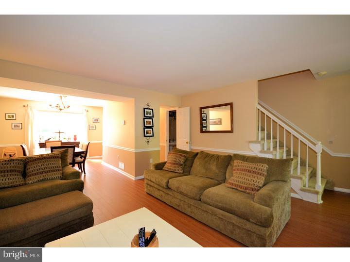 193 North Timber Road Holland, PA 18966 - Photo 4 of 25 Living Room