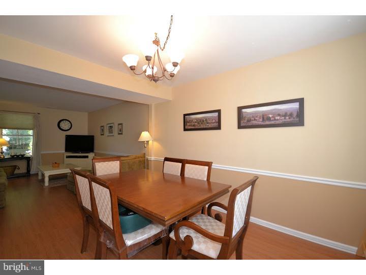 193 North Timber Road Holland, PA 18966 - Photo 6 of 25 Dining Room