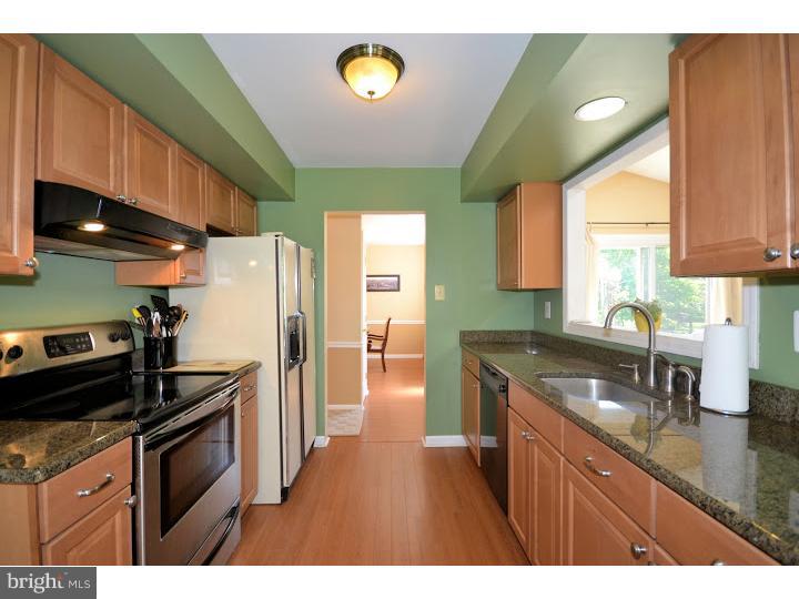 193 North Timber Road Holland, PA 18966 - Photo 7 of 25 Kitchen