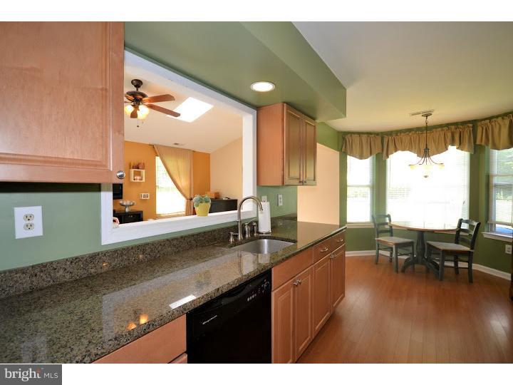 193 North Timber Road Holland, PA 18966 - Photo 9 of 25 Kitchen