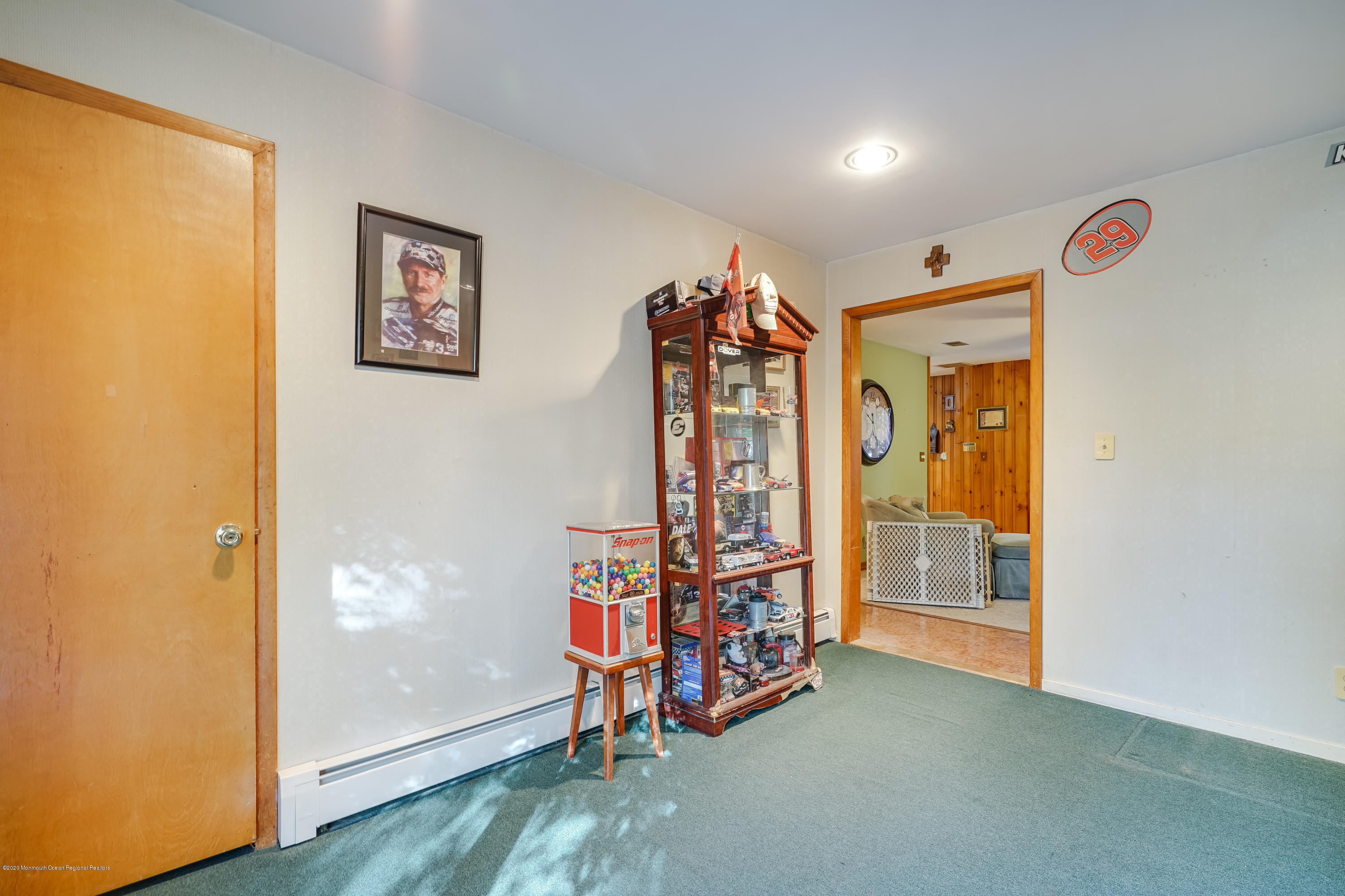 43 Korman Road Bayville, NJ 08721 - Photo 18 of 47