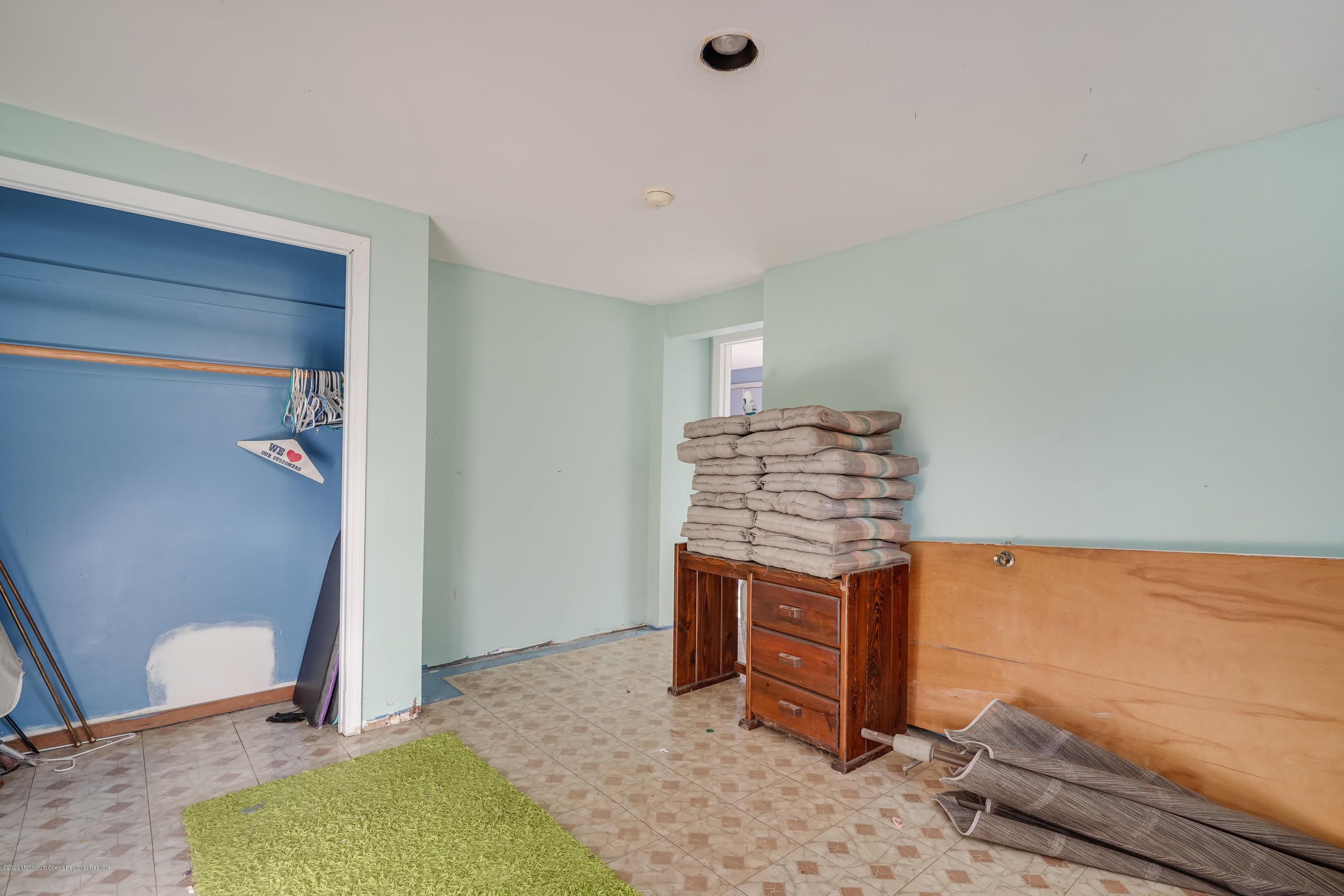 43 Korman Road Bayville, NJ 08721 - Photo 41 of 47 a view of workspace with window