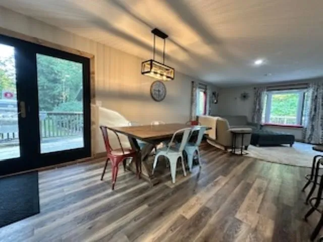 $375,000 | 7345 Rahkola Road, Embarrass, MN 55732