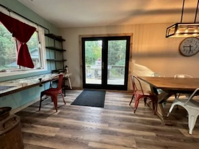 $375,000 | 7345 Rahkola Road, Embarrass, MN 55732