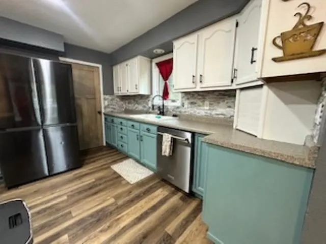 $375,000 | 7345 Rahkola Road, Embarrass, MN 55732