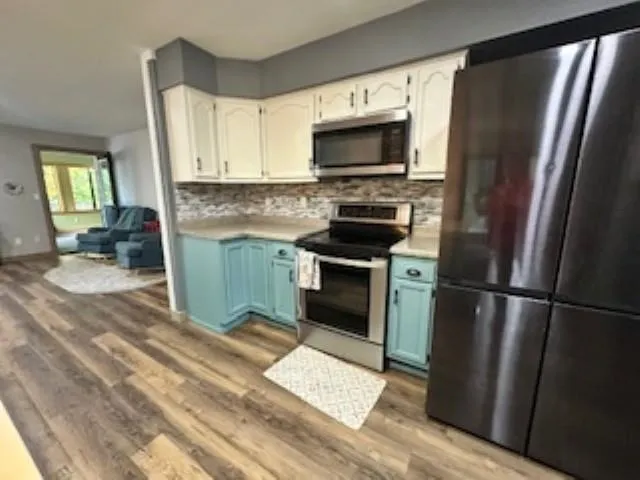 $375,000 | 7345 Rahkola Road, Embarrass, MN 55732