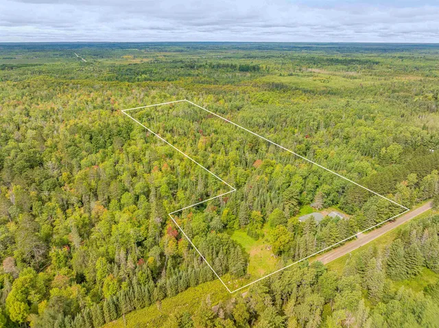 $375,000 | 7345 Rahkola Road, Embarrass, MN 55732