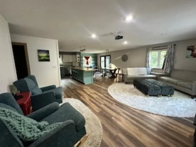 $375,000 | 7345 Rahkola Road, Embarrass, MN 55732