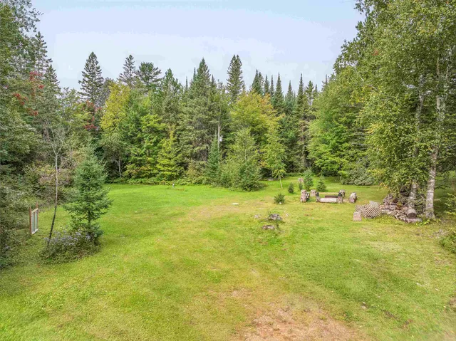 $375,000 | 7345 Rahkola Road, Embarrass, MN 55732