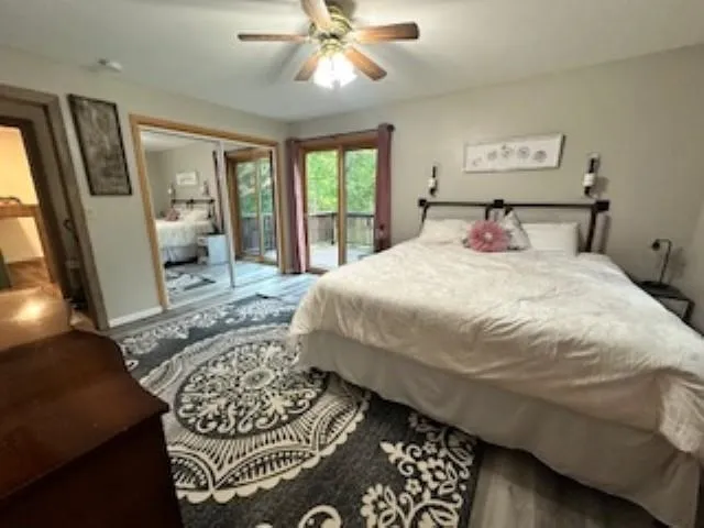 $375,000 | 7345 Rahkola Road, Embarrass, MN 55732