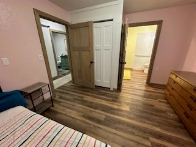 $375,000 | 7345 Rahkola Road, Embarrass, MN 55732