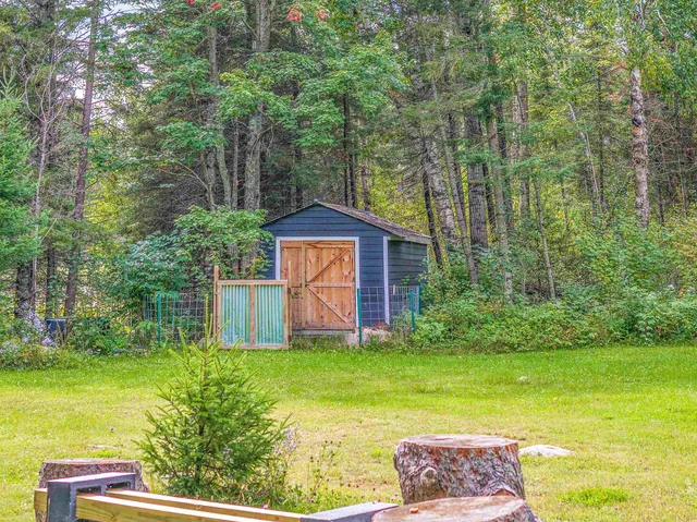 $375,000 | 7345 Rahkola Road, Embarrass, MN 55732