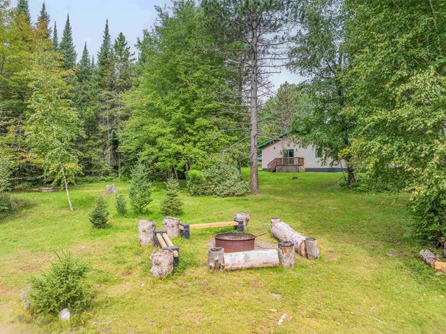 $375,000 | 7345 Rahkola Road, Embarrass, MN 55732