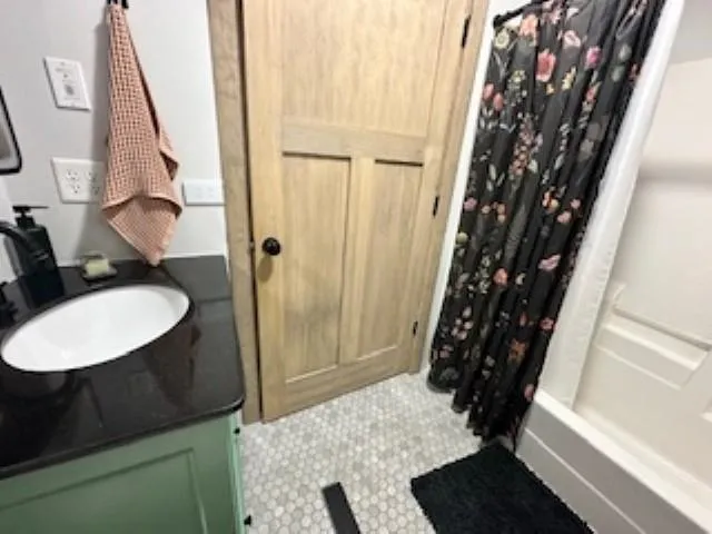 $375,000 | 7345 Rahkola Road, Embarrass, MN 55732