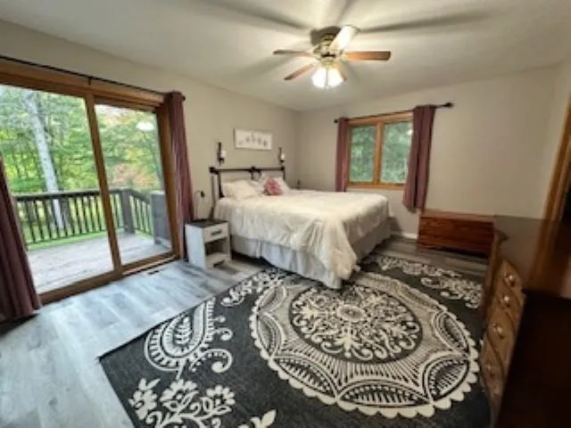 $375,000 | 7345 Rahkola Road, Embarrass, MN 55732