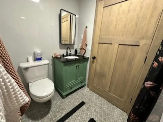 $375,000 | 7345 Rahkola Road, Embarrass, MN 55732