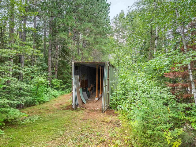 $375,000 | 7345 Rahkola Road, Embarrass, MN 55732