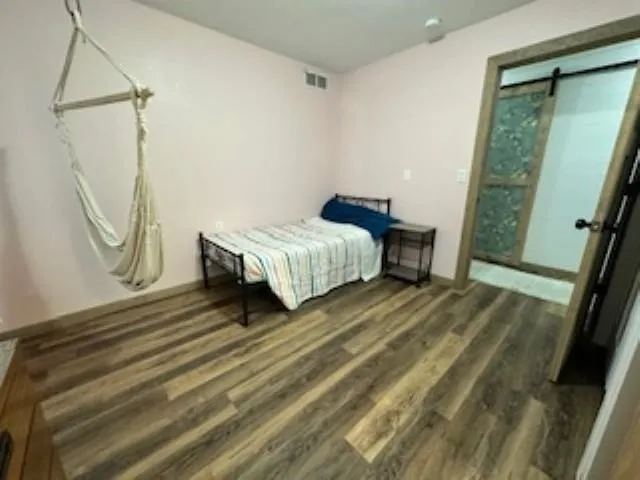 $375,000 | 7345 Rahkola Road, Embarrass, MN 55732