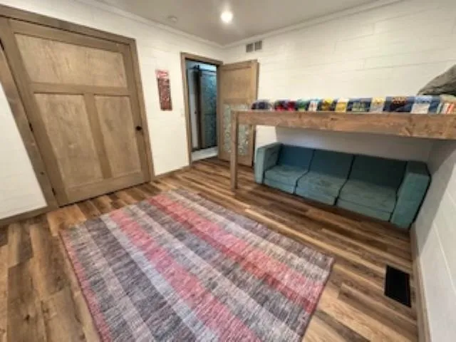 $375,000 | 7345 Rahkola Road, Embarrass, MN 55732