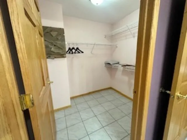 $375,000 | 7345 Rahkola Road, Embarrass, MN 55732