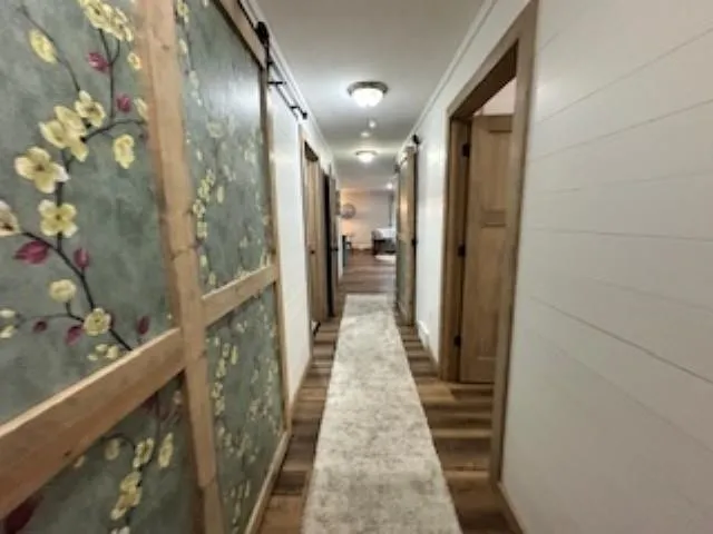 $375,000 | 7345 Rahkola Road, Embarrass, MN 55732