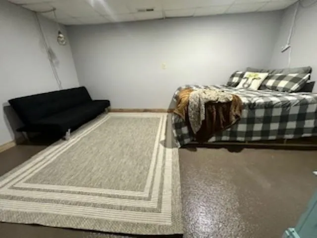 $375,000 | 7345 Rahkola Road, Embarrass, MN 55732