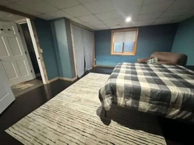 $375,000 | 7345 Rahkola Road, Embarrass, MN 55732