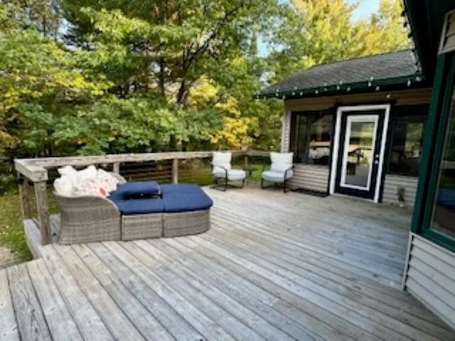 $375,000 | 7345 Rahkola Road, Embarrass, MN 55732